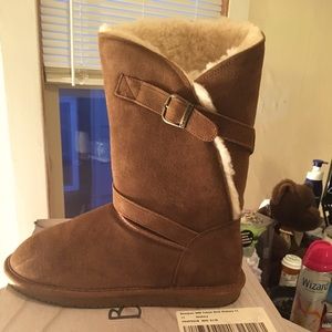 New still in box size 11